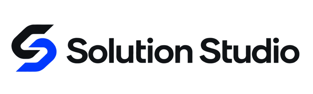 About Solution Studio — Engineering Standards & Leadership | Solution ...
